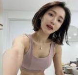 基础资料组合页