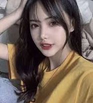 精选咨询入口