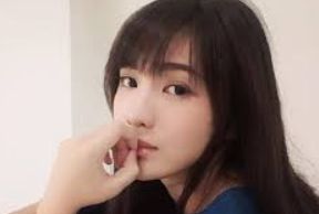 资讯页封面稳重
